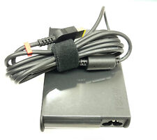 New Genuine AC Power Charger 135W For Lenovo LOQ 15IRH8 Type 82XV 82XV000VUS picture