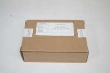 42V AC/DC Adapter For Xiaomi Mi or Bird 36V Li-ion Electric Scooter Power Supply picture