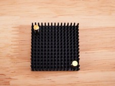 Heatsink for LSI 9207-8 9205-8i 9207-8e picture