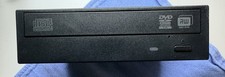 HP SH-216DB SATA DVD+RW Super Multi-Burner Drive CD/DVD Writer picture