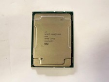Intel Xeon Gold 6230 SRF8W 2.10GHz 27MB 20-Core LGA 3647 Processor CPU picture