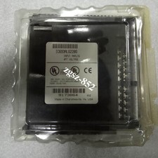 IC693ALG220G New For GE Fanuc Input Analog Module  FedEx or DHL picture