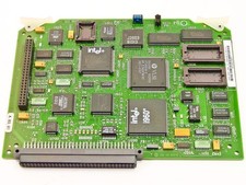 HP J2603-60011 AdvanceStack Module NET/SNMP for J2601B Intel i960 picture