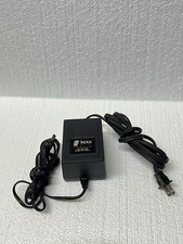 Indus GT Disk Drive For Atari 8-Bit Computers - POWER SUPPLY Only Working picture