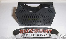 Smith Corona XE 5100, XE-5100, XE5100 Typewriter Ribbon  -Black Ribbon  picture