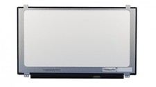 HP 15-1272wm New Replacement LCD Screen for Laptop LED HD picture