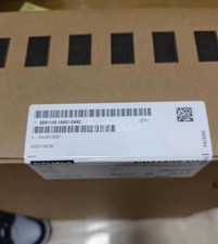 1PC NEW Siemens Power Supply Module 6SN1145-1AA01-0AA2 6SN1 145-1AA01-0AA2 picture