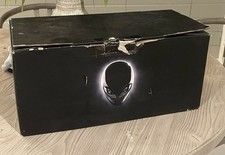 Alienware Graphics Amplifier Z01G picture