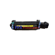 New Fuser Unit Compatible HP M651 M680 CP4025 4525 4540 110v High quality picture