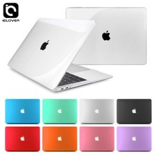 For AppleMacbook Air 13 Inch 2020 M1 A2337 A2179 Case Hard Shell Plastic Cover picture