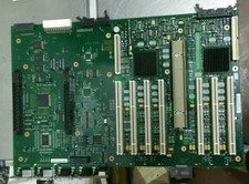IBM 39J0515 28BE I/O Backplane PCI Board Asm for 7311-D20  picture