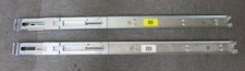 Fujitsu Rack Mount / Mountable - Rail Kit - Fujitsu Primergy RX200S3 A3C40059210 picture
