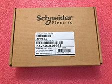 U90108 AP9641 APC Schneider Network Management Card 3 Adapter PN6407192E G1N picture