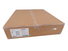 New EdgeCore 5812-54T-O-AC-F 48-Port 10GE RJ45-Port Onie Switch + 6X40G QSFP picture