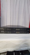 SAMSUNG WEC8500 WLAN Wireless LAN Controller picture