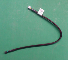 GENUINE Dell PowerEdge R660xs BOSS-N1 Power Cable Assembly KC5R9 picture