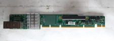 Supermicro AOC-UR-i2XT 2-port 10G RJ45 Intel X540 & PCIe port Riser card picture