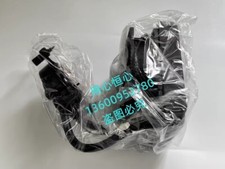 Dell Alien R8 R9 R10 R11 R12 95W Water Cooled Radiator MH0HN picture