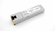 Axiom Memory - AXM765V2-AX - Axiom 10GBASE-T SFP+ Transceiver for NetGear- picture