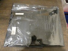 WS-F6K-DFC4-A, CISCO Cat 6k 80G Sys Daughter Board DFC4A for ABA Cards picture