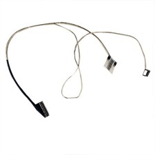 For MSI MS-16P6 GL63 8RC/8RD GP63 WE63 8SI LCD Video Cable K1N-3040099-H39 30pin picture