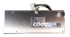 Zebra P1123335-022 Original OEM Power Supply for ZT231 picture