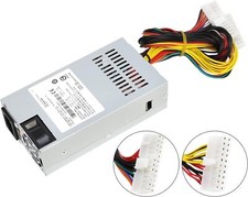 DPS-250AB-44 D 250W Power Supply Fits Delta DPS-250AB-44D Switching Power Supply picture