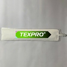 TexPro Replacement DTG Ink Bag for Brother GTX - Magenta [700cc] picture