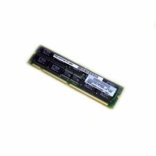 IBM 2867-9406 Memory 256MB IOP picture