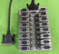 RocketPort Interface 16 Port RS-232 (*) picture
