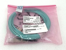 Mellanox Technologies MFS1S00-H015E 15m Active Fiber Cable Ib Hdr 15M Cable  picture
