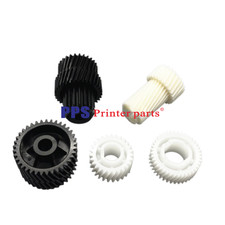 5Sets New DEVELOPER UNIT GEAR Kit For Ricoh MPC3003 C4503 C5503 C3503 printer picture