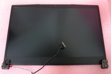 Genuine MSI MS-16R6 15.6