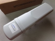 Motorola Canopy / Cambium Networks 5750AP - Advantage Access Point - New in Box picture