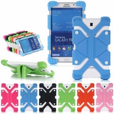 For Onn Android Tablet 7