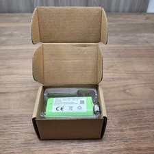 FirstPower PA04 14.4V 2600mAh 37.44Wh Li-Ion Rechargeable Battery Pack NEW picture