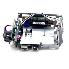 Main Board Motherboard Fits For Epson TM-T70II TM T70II TMT70II Printer Parts picture