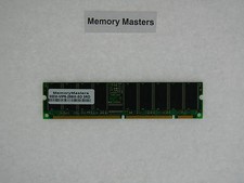 MEM-VIP6-256M-SD 256MB  Memory for Cisco 7500 Series VIP6-80 picture