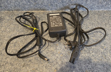 DVE Switching Power Supply Model DSA - 0421S - 12236 picture