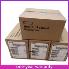NEW HPE Primera 600 R0P95A P13368-001 2.5