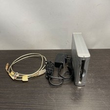 Logitec MO Drive LMO-FB1365U2 Untested picture