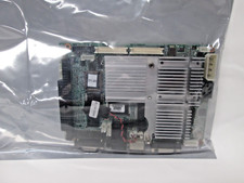 Stratasys UPrint SE Plus 208005-CS SATA Single Board Computer picture