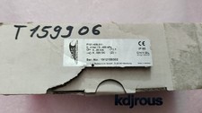 1PCS NEW GMS P121-408-311 Pressure sensor Via FedEx or DHL 1-year warranty！ picture