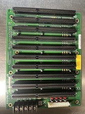 IEI BP-10S Backplane - Tested Verified picture