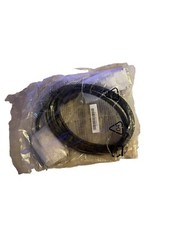 Computer Cord picture