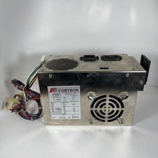 Fortron Model FC135-40 Switching Power Supply IBM XT/PC Clone Vintage Computer picture