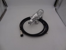 New NetApp X6544A-R6 5m SAS MiniSAS to QSFP Cable 112-00180 picture