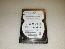 HP EliteBook 8460w - 320GB Hard Drive - Windows 10 Home 64-Bit OS Loaded picture