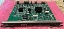 HP LSU1SUPA0 10500 Main Processing Unit JC614A picture