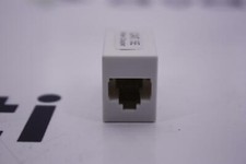 MONOPRICE 7284 picture